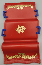 Playmobil Ritter Ersatzteil: Magischer Teppich - Playmobil Ritterburg