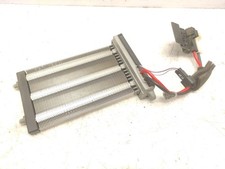 Mazda 5 CW 2012 1.6MZR-CD Zuheizer Zusatzheizung GA931CG8000 Diesel 85kW