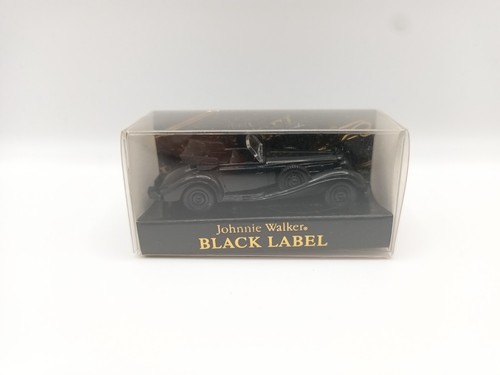 Johnnie walker black - walker,
