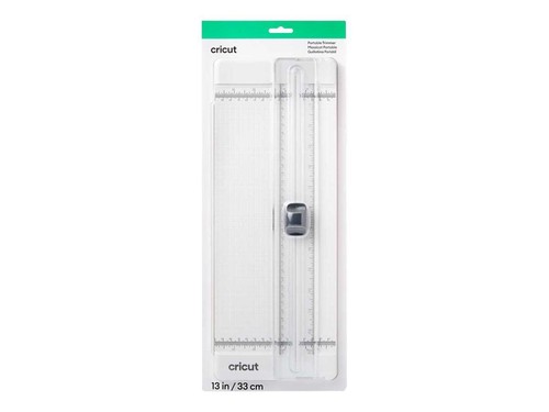 Cricut mobiler - cricut,