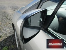 Mazda 5 elektrischer