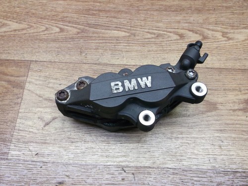 Bmw 1150 rockster r21 - r,