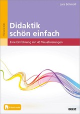 Didaktik schön einfach - , lars