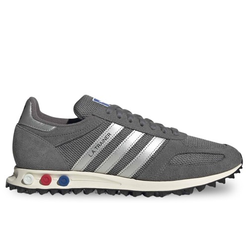 Schuhe adidas trainer og - adidas,