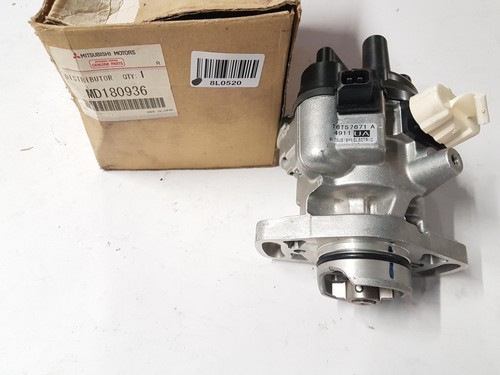 Original mitsubishi - original,