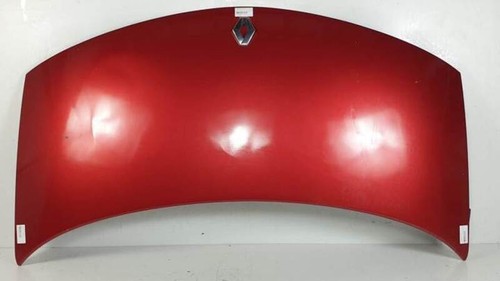Motorhaube renault espace - renault,