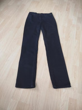 Bonita Jeans Gr. 38 L 32