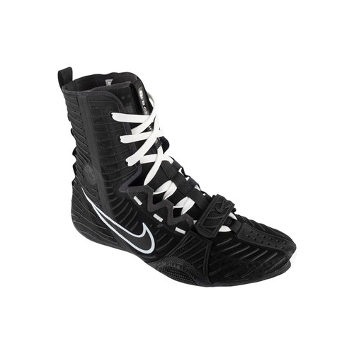 Schuhe herren nike hyperko - nike,