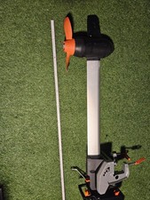 Torqeedo Travel XP Bootsmotor, Elektro, inklusive Akku