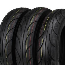 3x Reifen Citomerx S009