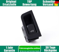 Taste Schalter elektrische