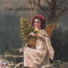 Edition Seeigel - Das go*dene