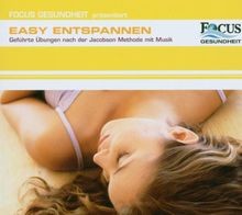 Focus gesundheit präsentiert - gesundheit,