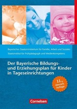 Der Bayerische Bildungs- und