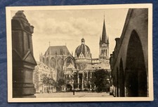 1933 Mit Trumpf Durch Alle