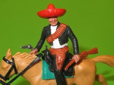 Timpo toys mexikaner - timpo,