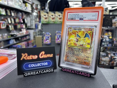 2002 pokemon legendary - pokemon,