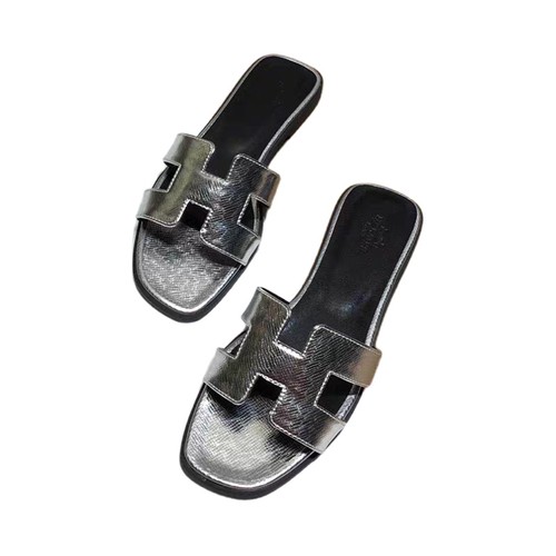 Neue multicolored flache - neue,