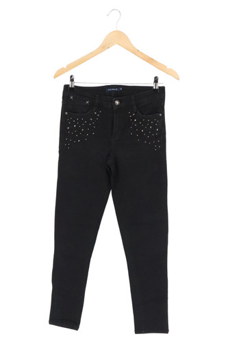 River woods damen - woods, slim