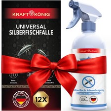 KRAFTKÖNIG SET
