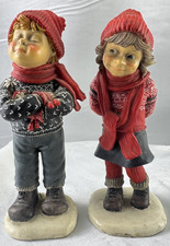 Original Candy Design Norway