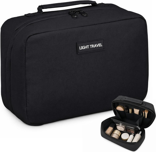 Kulturtasche damen gross - damen,