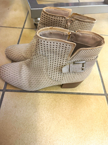 Graceland damen stiefeletten - graceland,