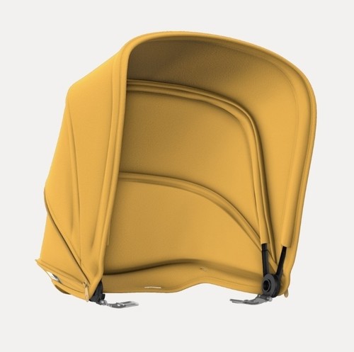 Original bugaboo bee bee3 bee5 - bugaboo,