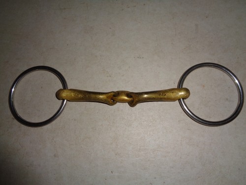 Neue schule lose ring - schule,