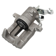 Bremssattel Bremszange Hinten
