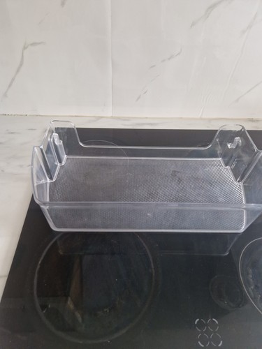 Türablage für kühlschrank - türablage,