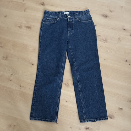 Closed jeans milo - milo, gr.