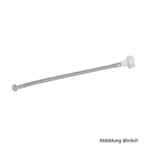 Geberit verbindungsschlauch - verbindungsschlauch, zu