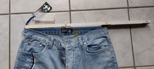 Jeans used Look BMW Fashion ungetragen 40cm am Bund