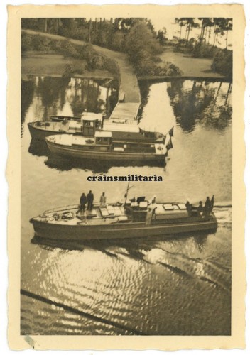 Orig foto pinasse - orig.,