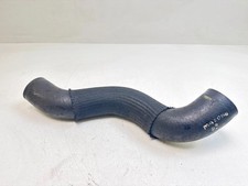 Mazda 6 2009 Diesel 105kW