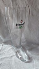 Bischoff stiefel bier - stiefel,