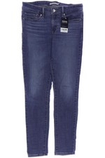 Levis Jeans Damen Hose Denim