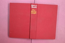 417743 Robert Ruark DER