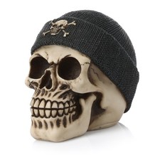 FunX Totenkopf