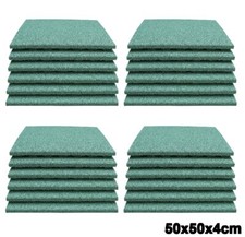 24x gs40 grün - 24x,