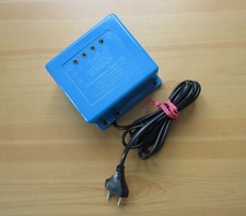 Vintage TITAN Type 106 Trafo