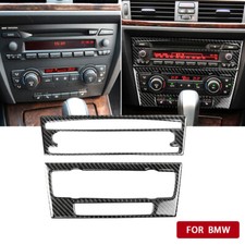 2 Stück Für BMW 3er