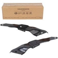 2x ORIGINAL VW Strebe Blech