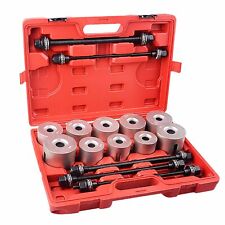 DE Silentlager Abzieher