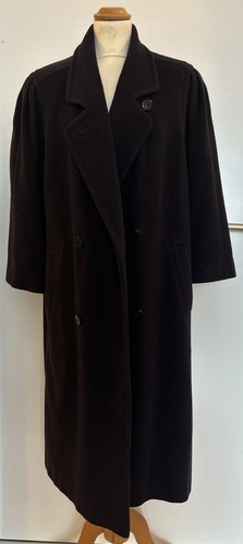 Petite mademoiselle damen - petite,