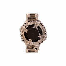  Alternator - BMW - 1 Series -