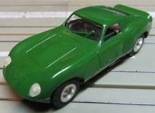 Faller AMS --  neuwertiger