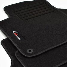 Mattenprofis Velours Logo