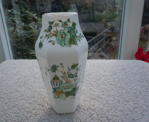 Crown staffordshire kowloon - staffordshire,